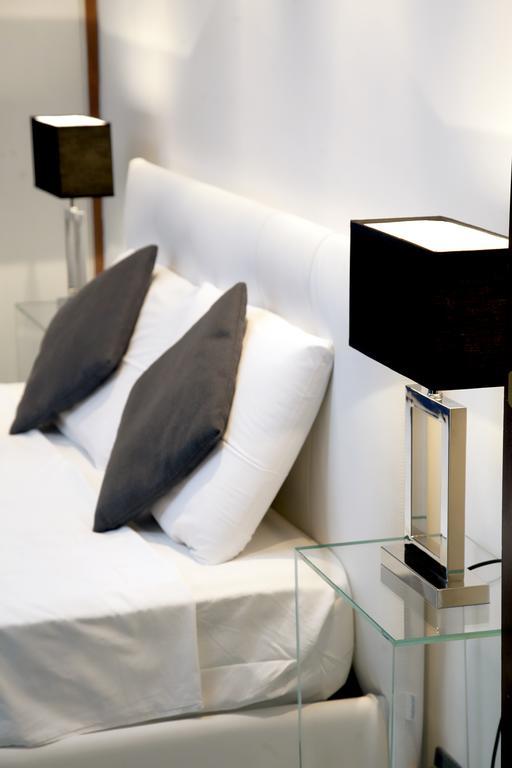 Apartment Plebiscito Naples