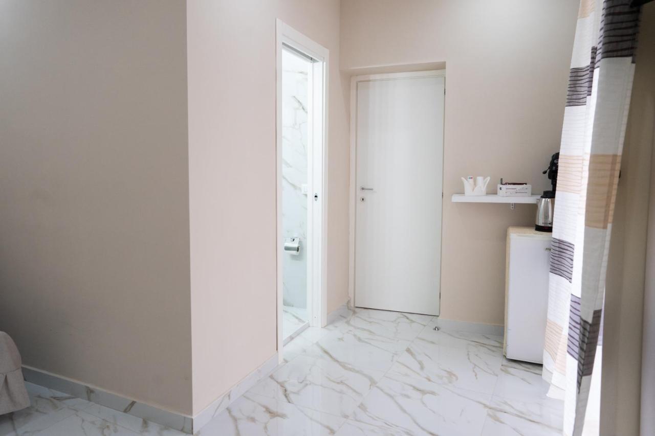 Bed & Breakfast Beb Don Gennaro Naples