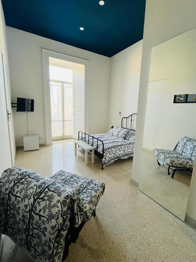 Bed & Breakfast My Way Toledo *