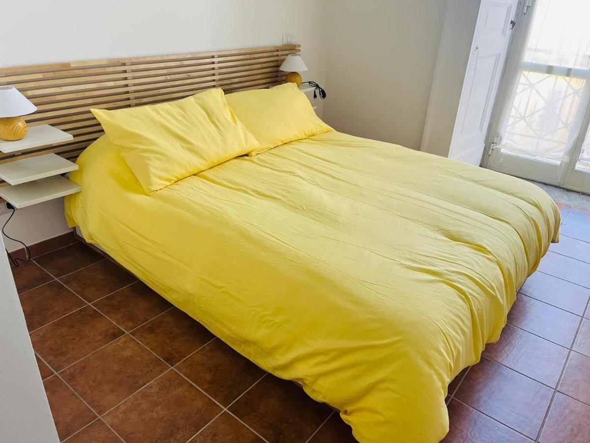 Bed & Breakfast My Way Toledo *