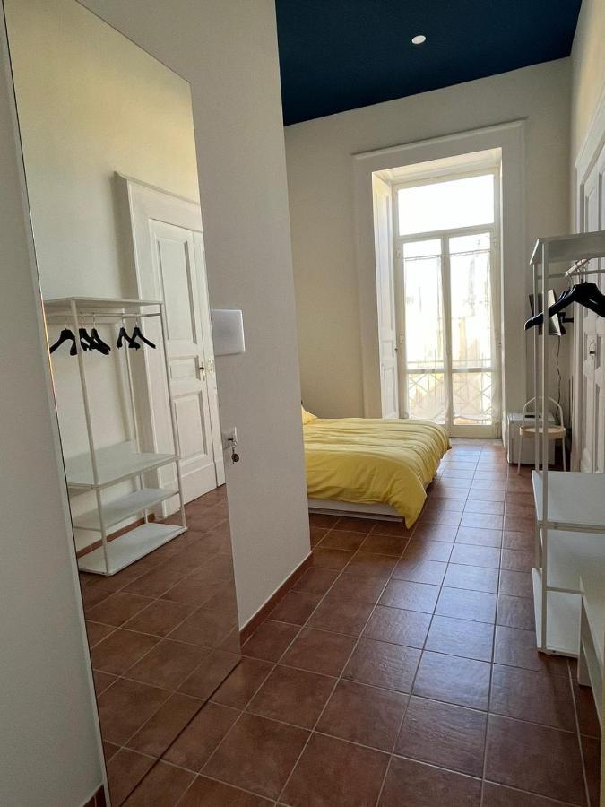 Bed & Breakfast My Way Toledo Naples