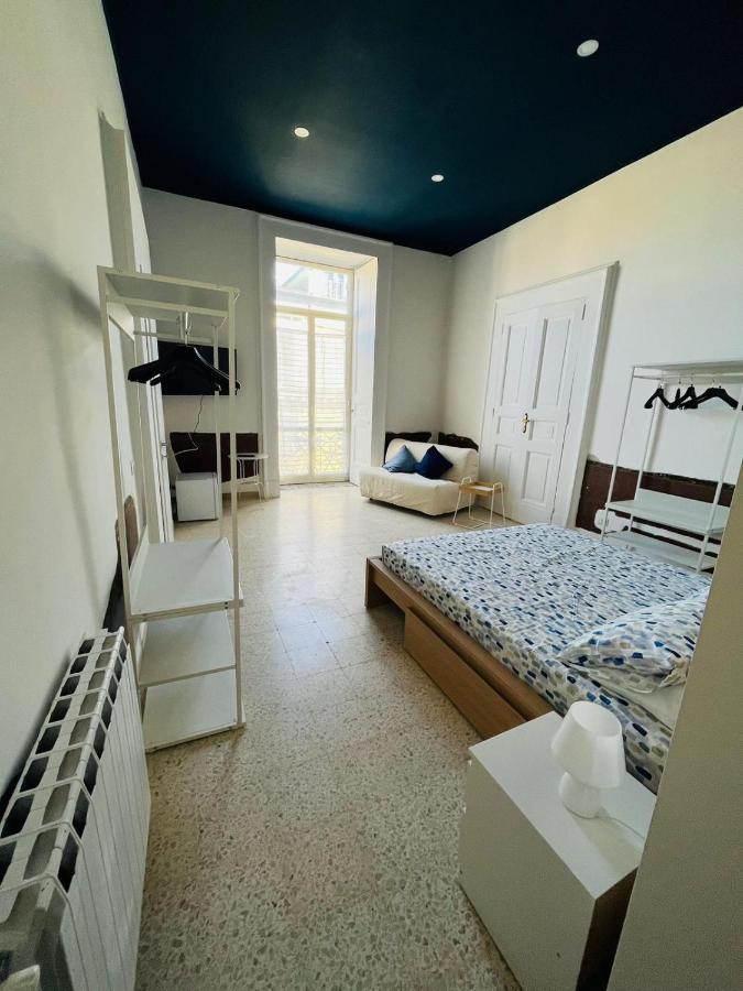 My Way Toledo Bed & Breakfast Naples