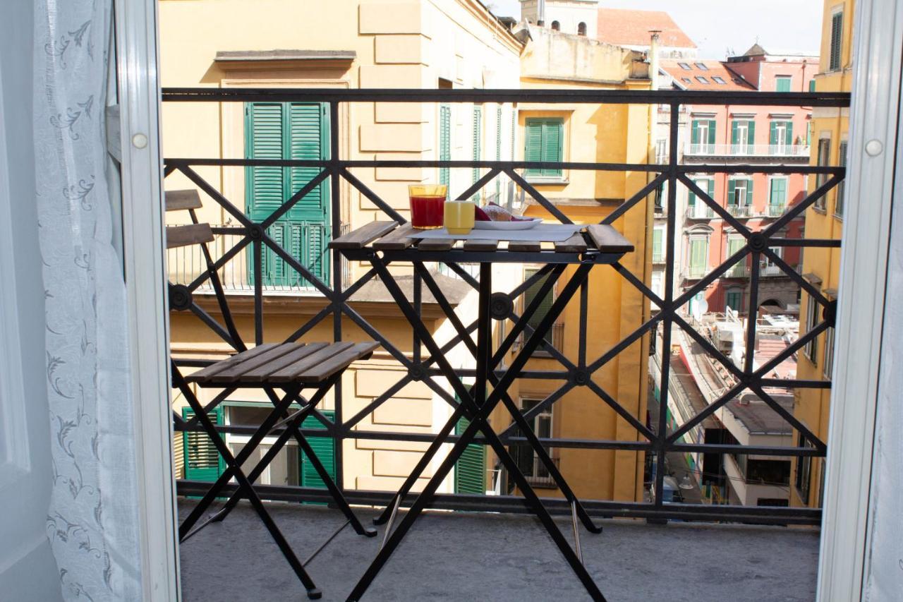 Bed & Breakfast My Way Toledo *
