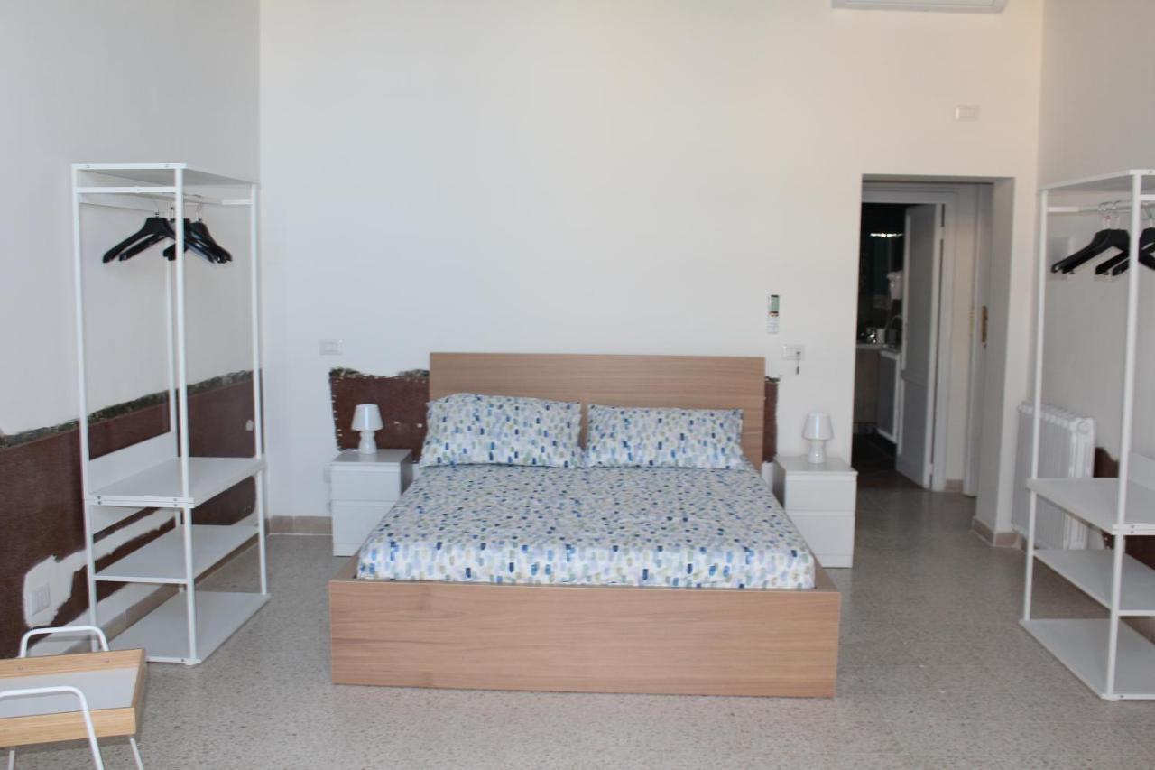 Bed & Breakfast My Way Toledo *