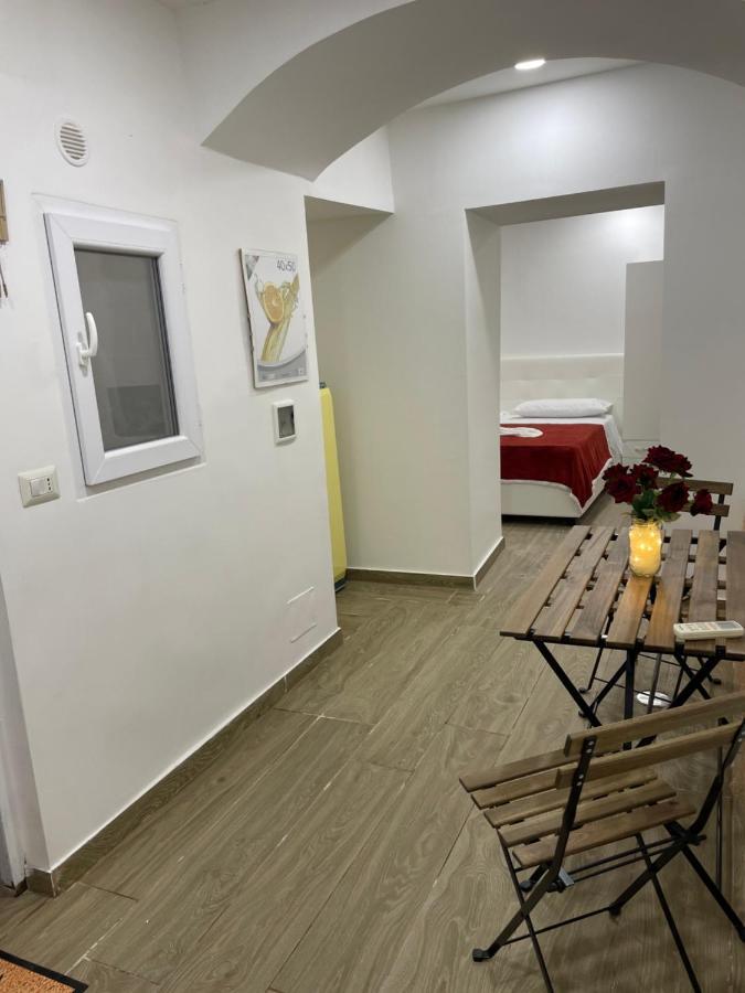 Sofi Bed & Breakfast *