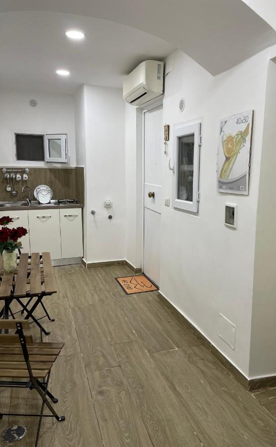 Sofi Bed & Breakfast Naples