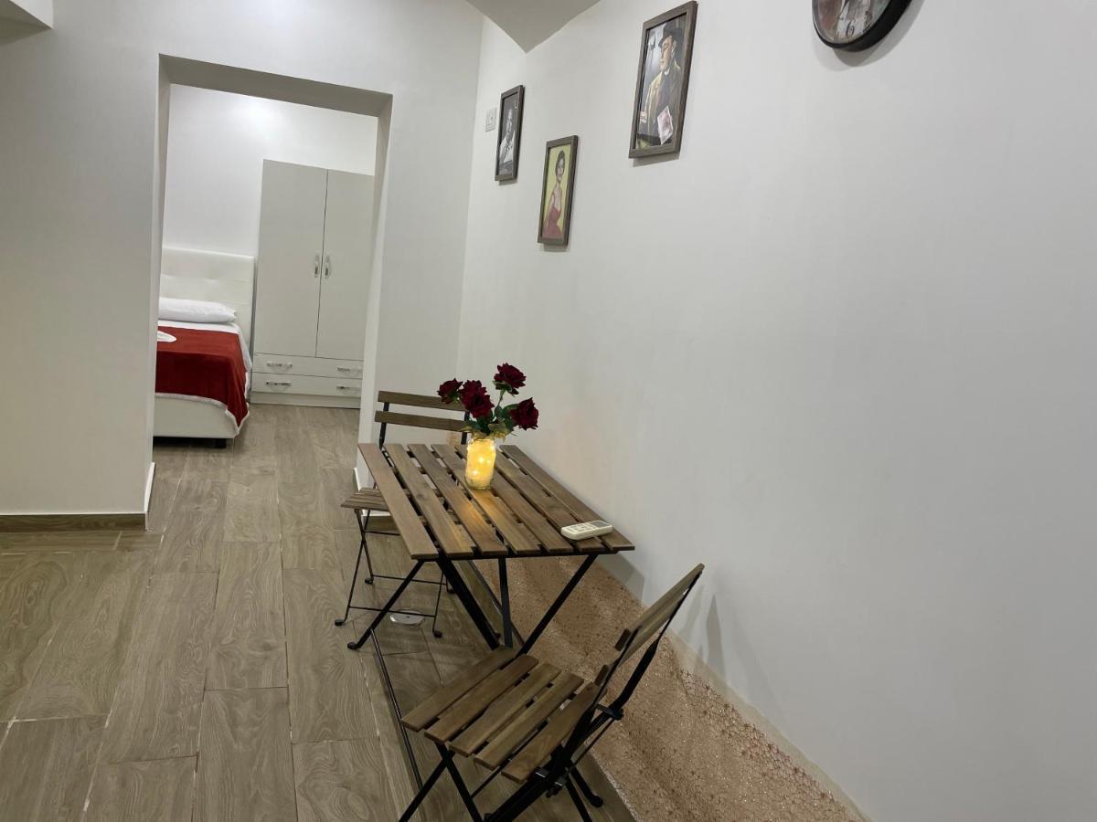 Sofi Bed & Breakfast Naples