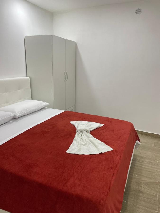 Sofi Bed & Breakfast
