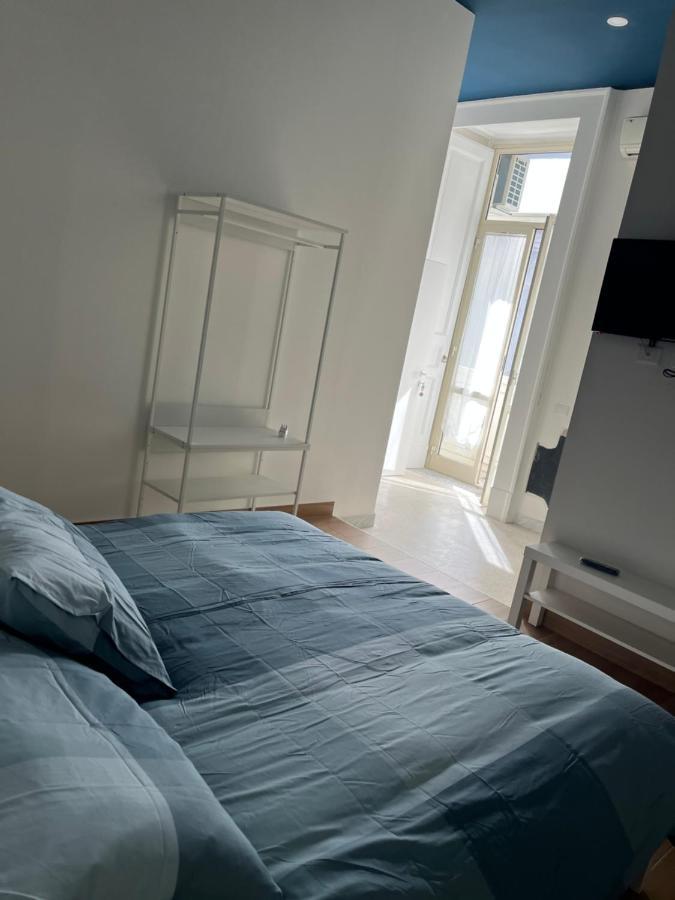 Bed & Breakfast My Way Toledo *