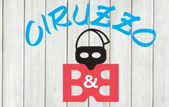 Ciruzzo *