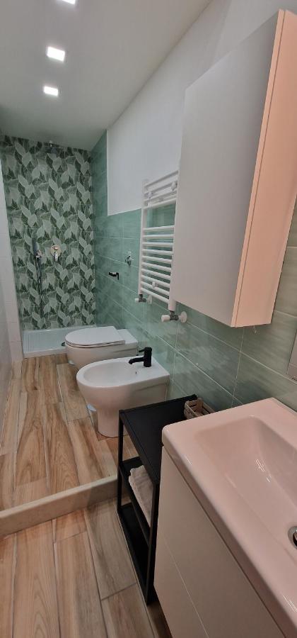 Ciruzzo Bed & Breakfast