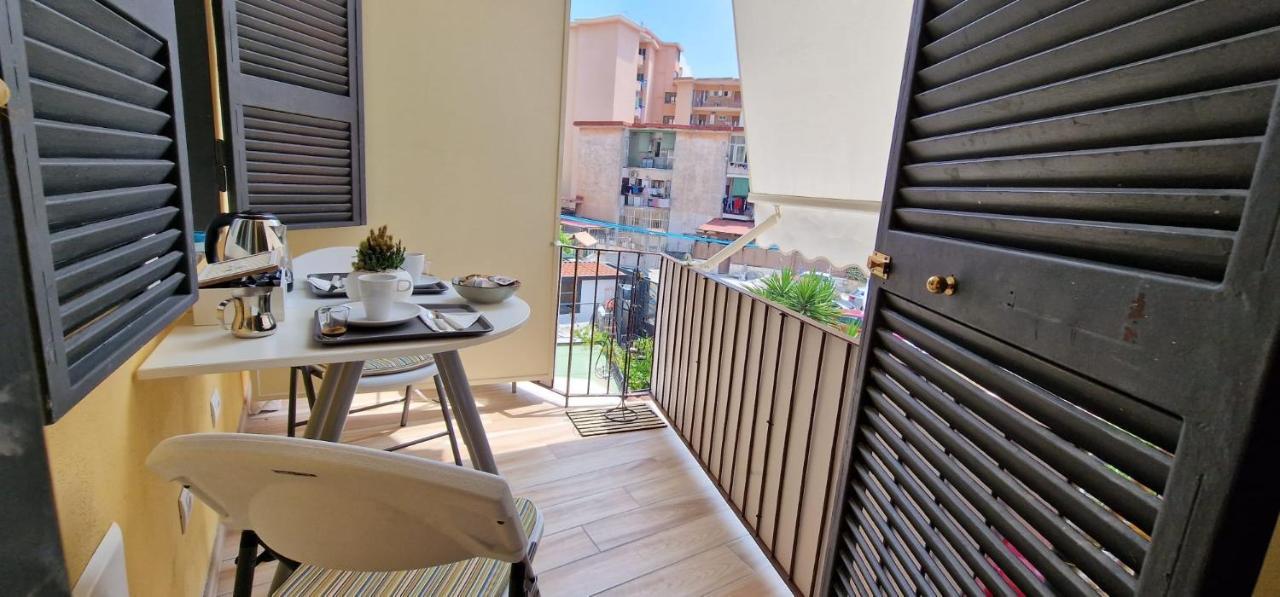 Ciruzzo Bed & Breakfast *