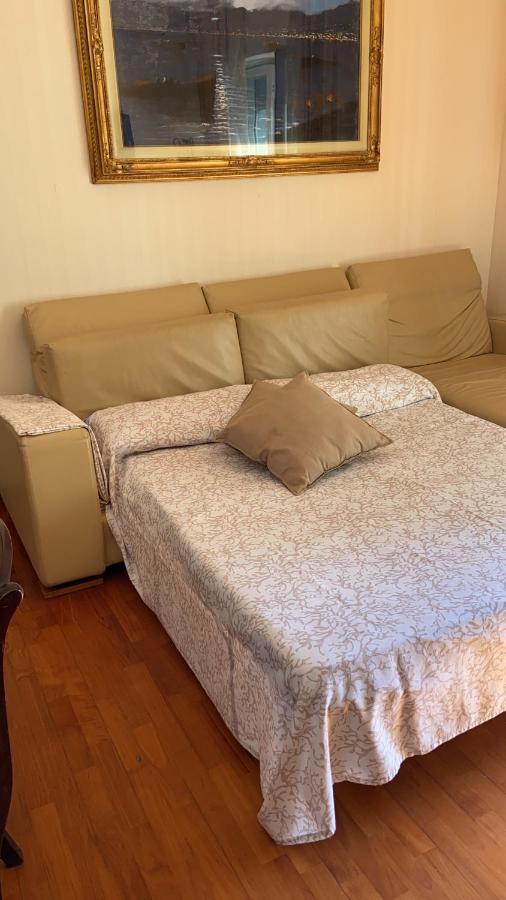 Dana House Guest house Naples