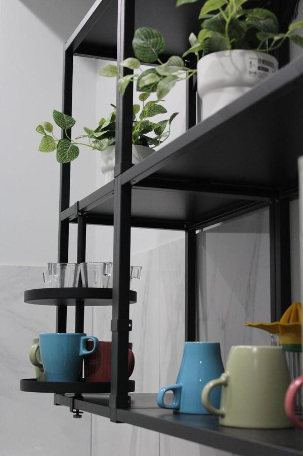 Neve Al Sole Bed & Breakfast Naples