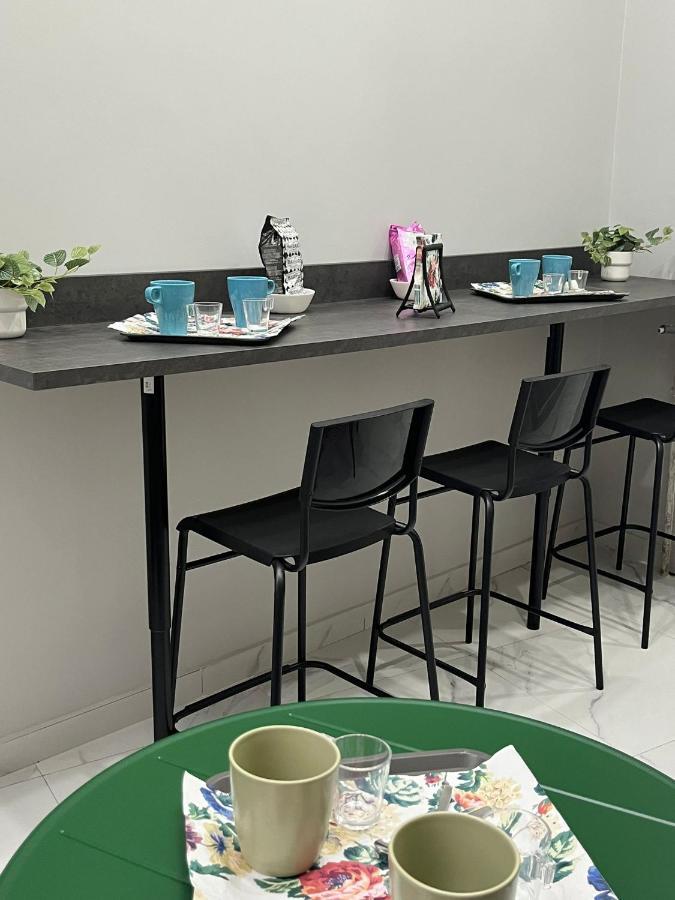 Bed & Breakfast Neve Al Sole *