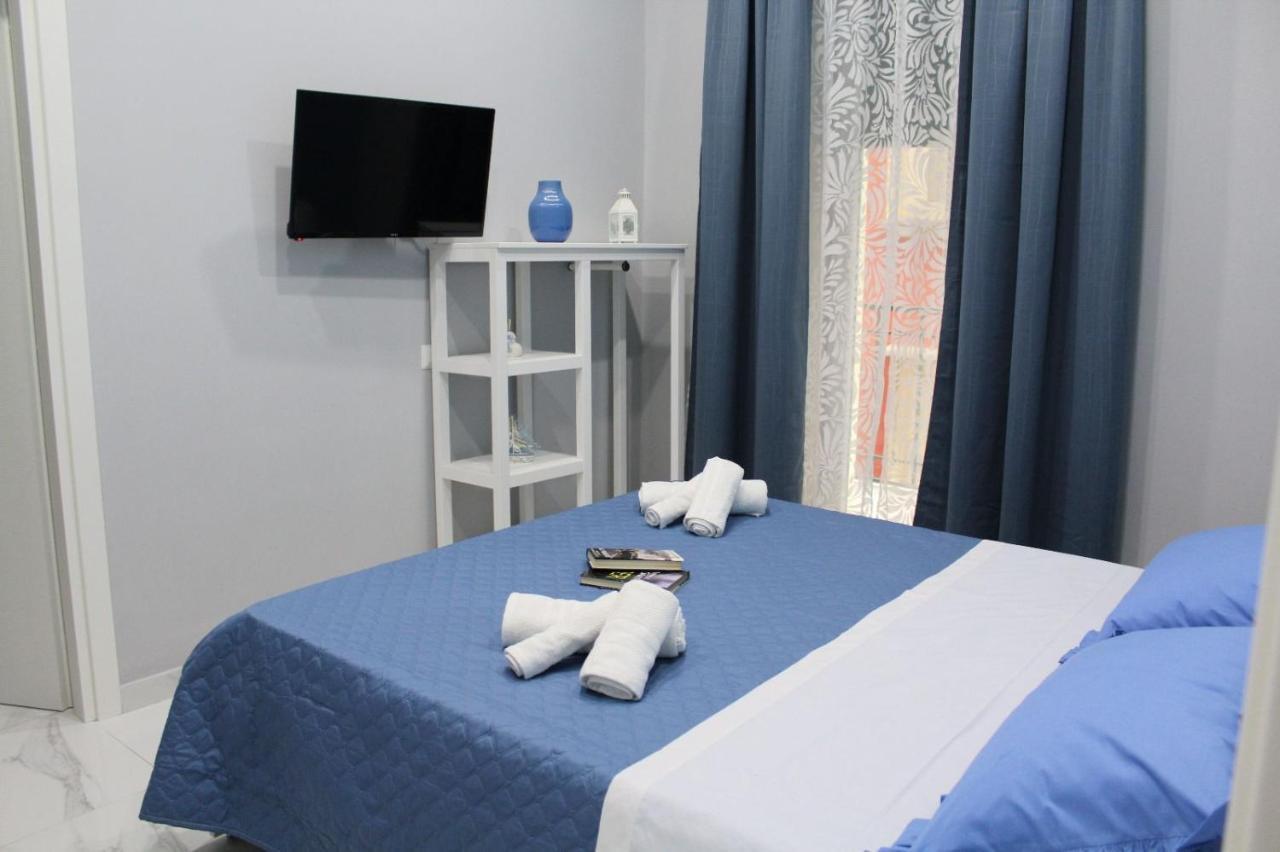 Bed & Breakfast Neve Al Sole *