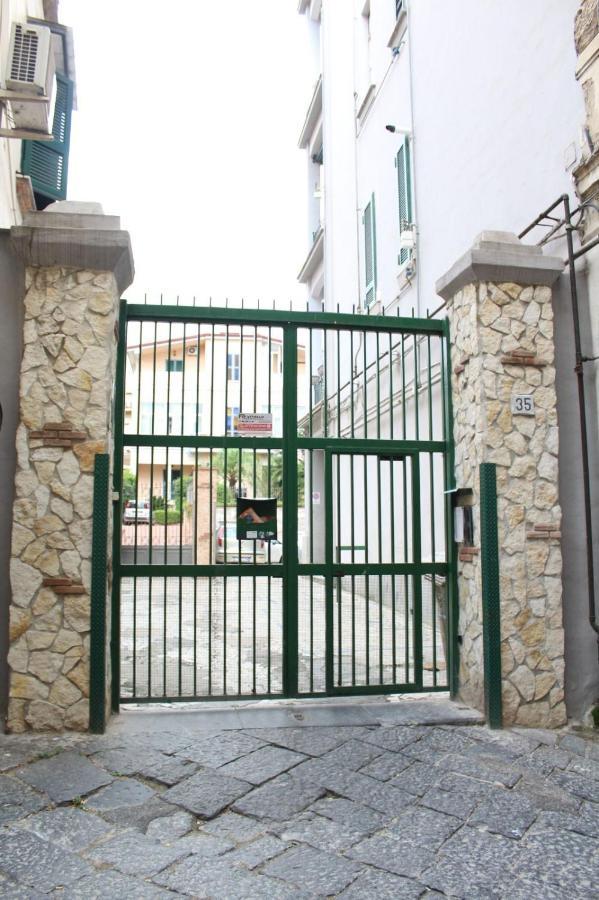 Neve Al Sole Bed & Breakfast