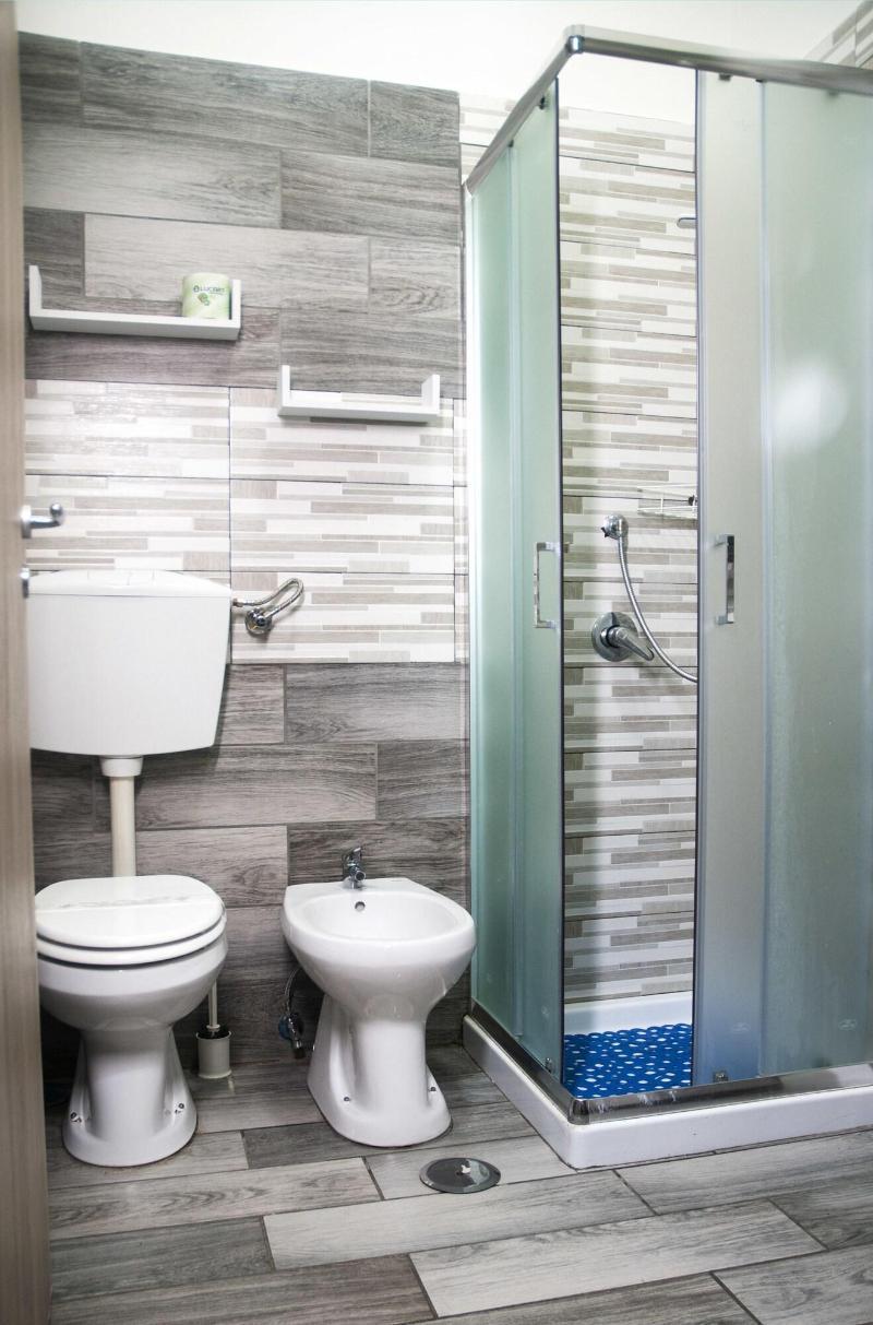 Viva Bed & Breakfast Naples
