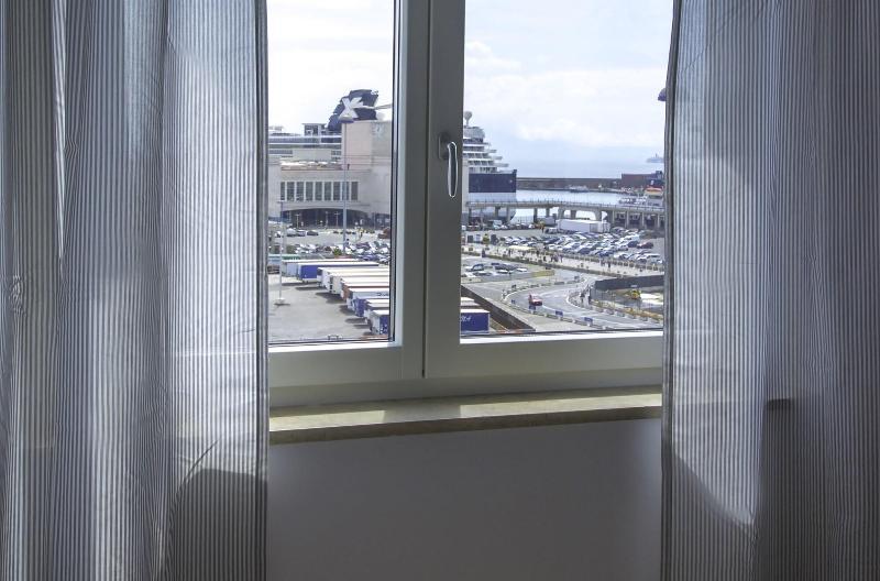 Great View Bed & Breakfast 3*