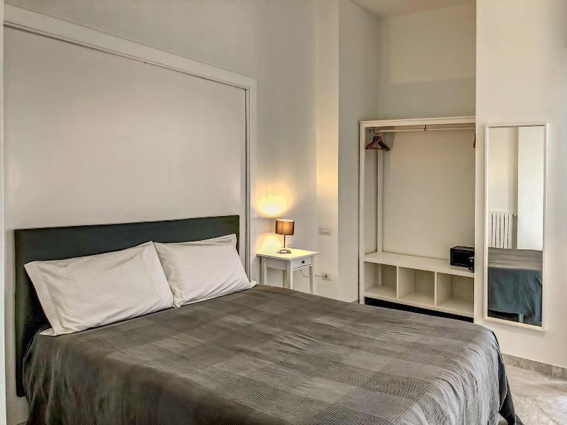 Great View Bed & Breakfast 3*