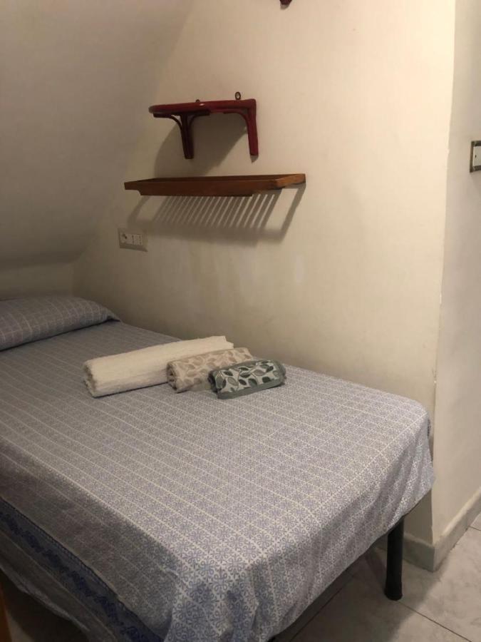 Guest house Sofia E Sveva *