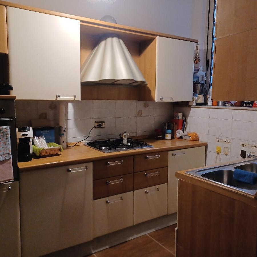 Sofia E Sveva Guest house *