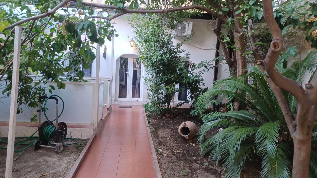 Sofia E Sveva Guest house Naples