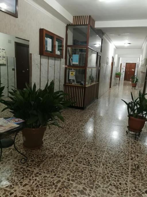 Epomeo Vincent House Naples