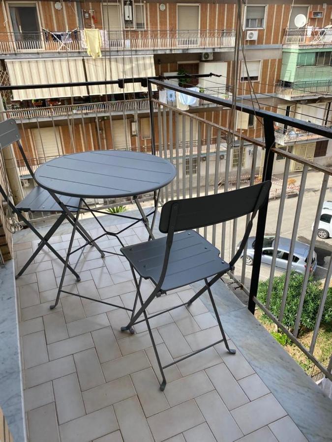 Epomeo Vincent House Apartment