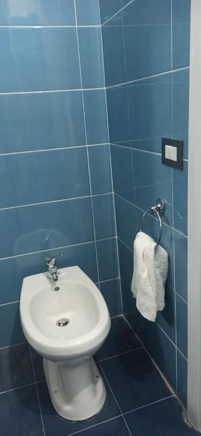 Diana Bed & Breakfast Naples