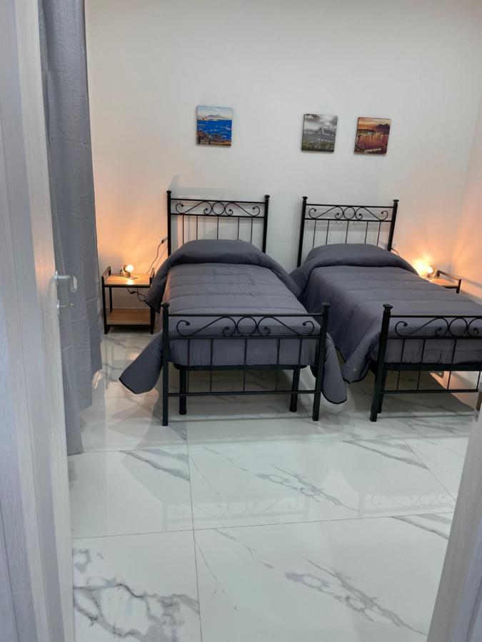 Lumacors House Bed & Breakfast