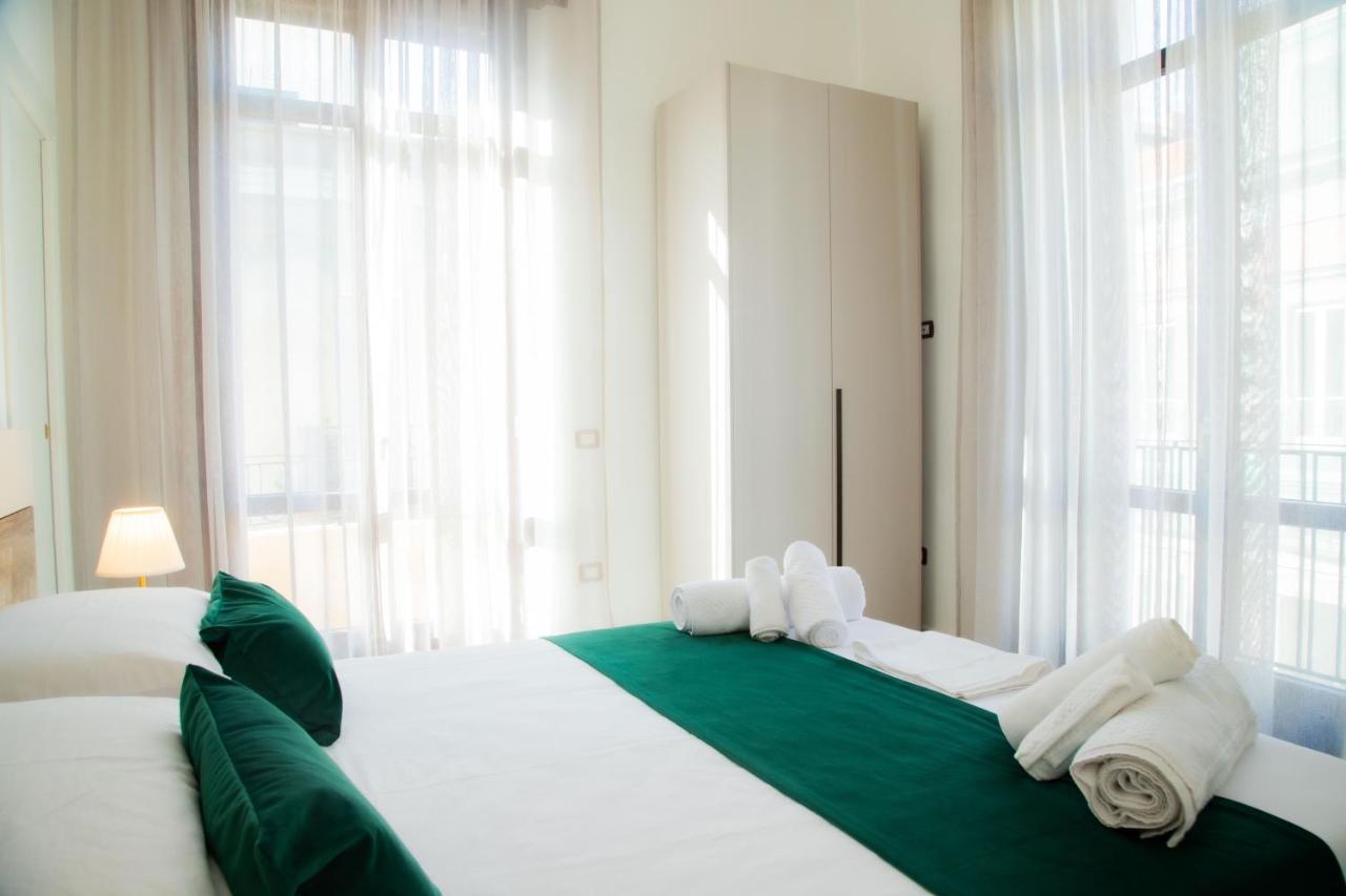 Guest house Lagi *