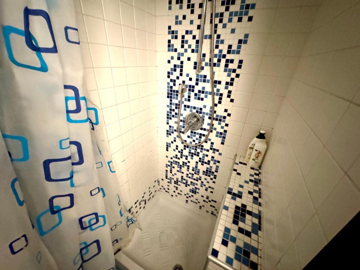 Casetta San Martino Apartment Naples