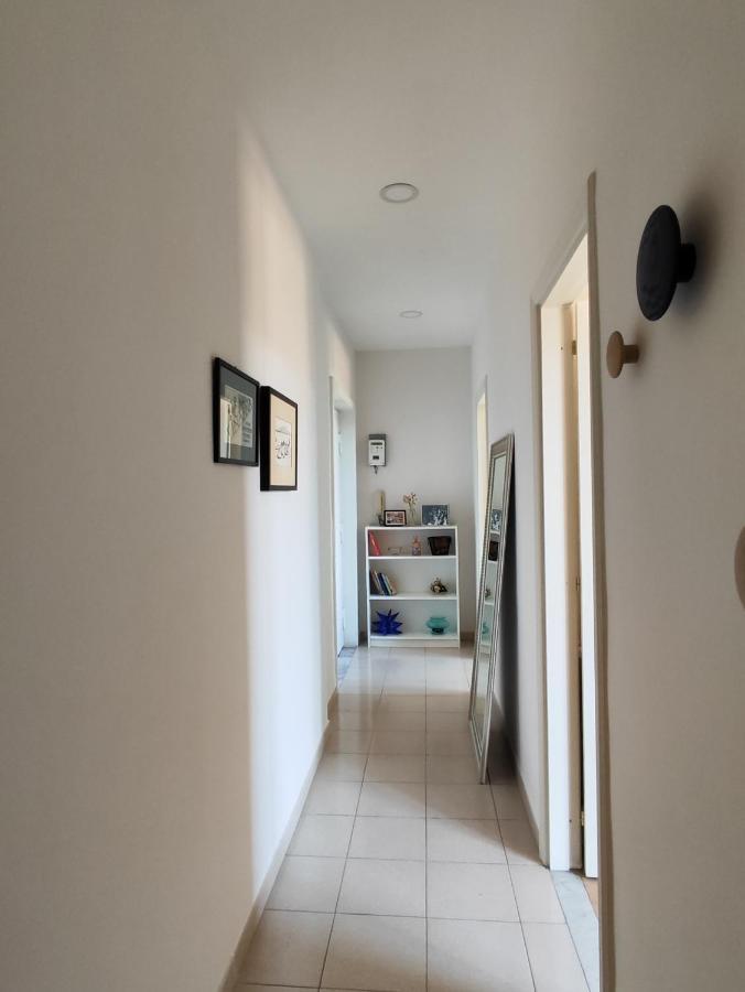 Bed & Breakfast La Casa Blu Naples
