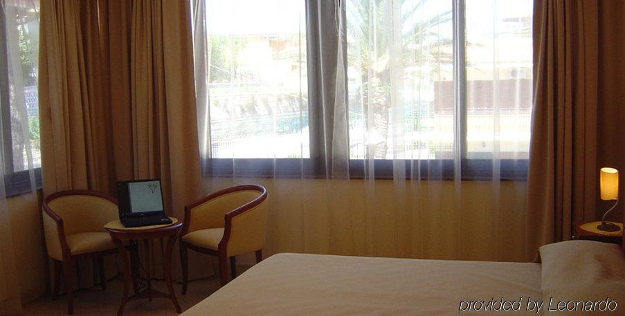 Ranch Palace Hotel 4*