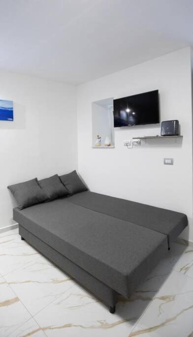 Concordia House Centro Storico Naples