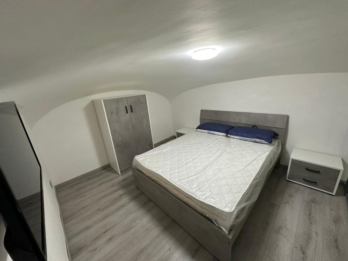 Charly Apartment Naples