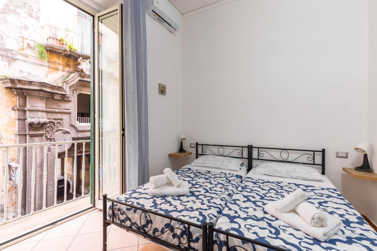 Stella Sirio Guest house