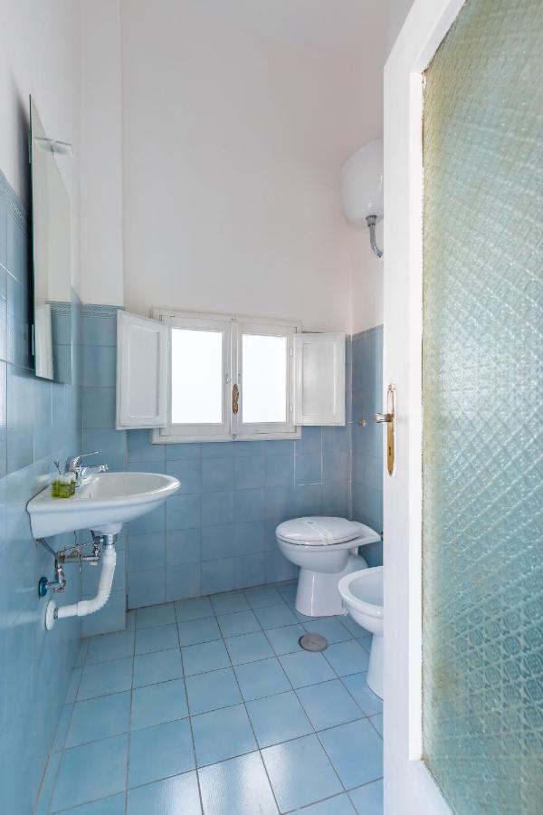 Stella Sirio Guest house Naples