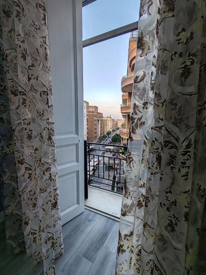 Bed & Breakfast Gioia Toledo *