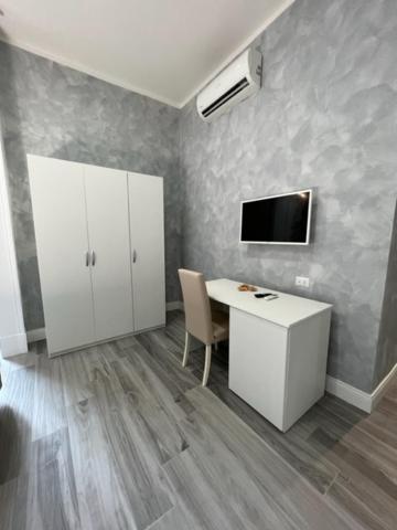 Gioia Toledo Bed & Breakfast