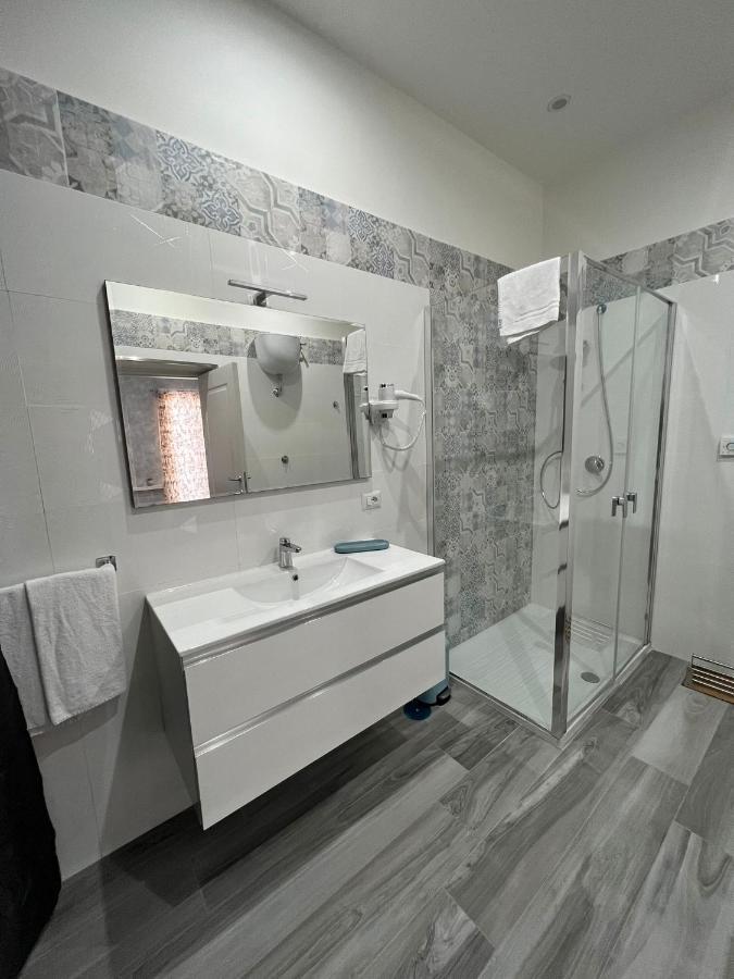 Gioia Toledo Bed & Breakfast *