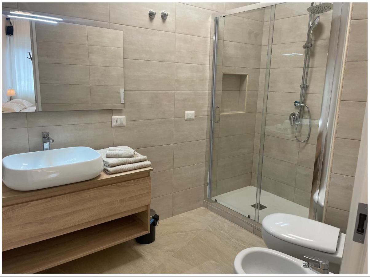 Apartment Aurelia's *