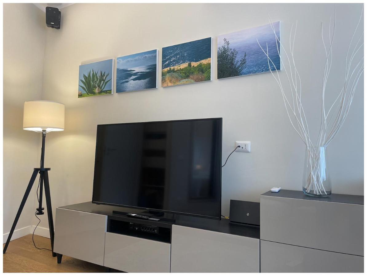 Apartment Aurelia's *
