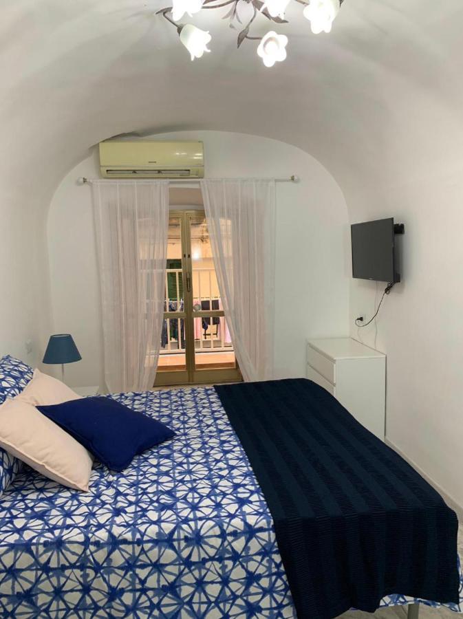 Casa Giggino Apartment Naples