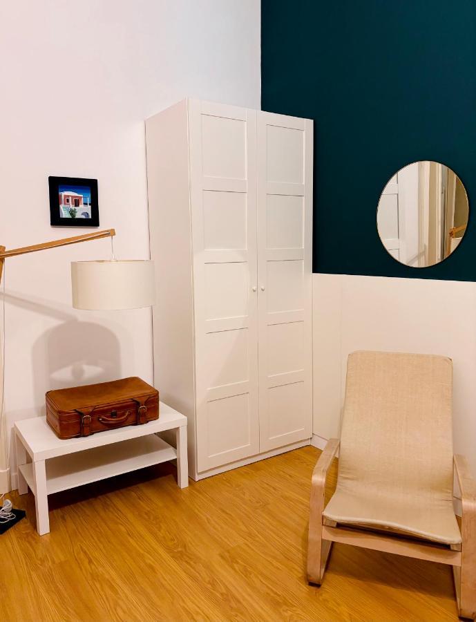 Art 125 Bed & Breakfast