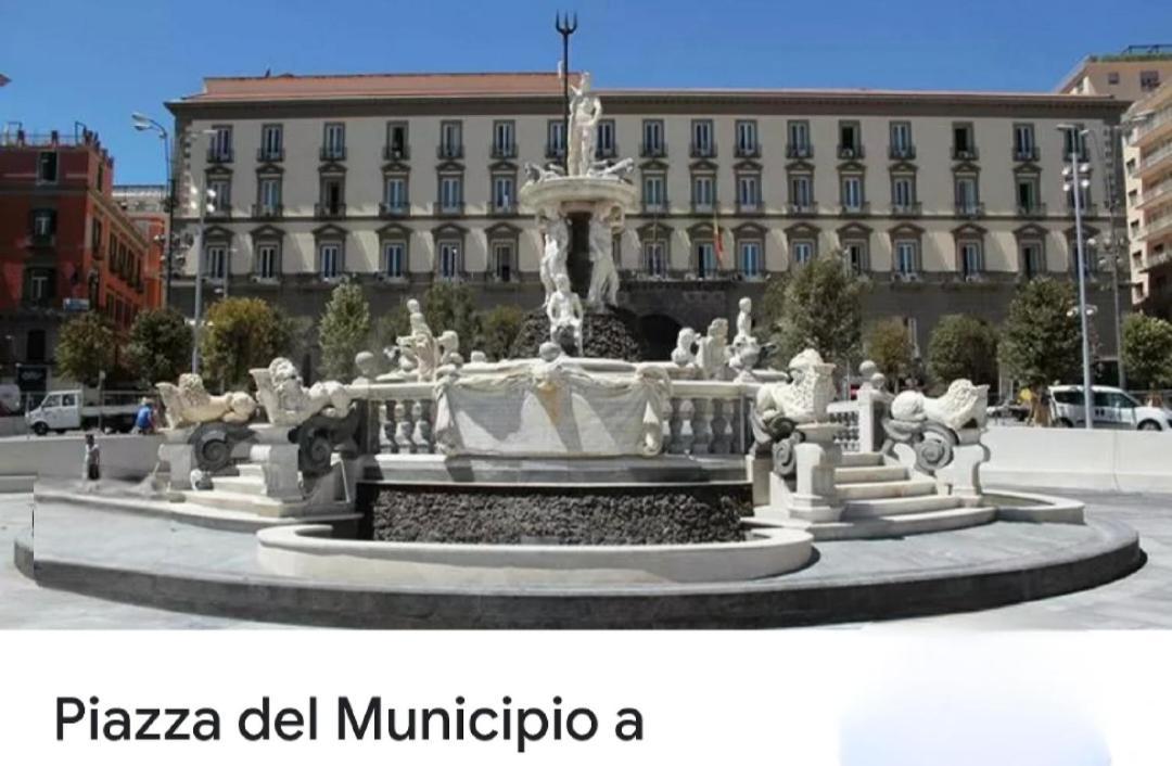 Holiday home Toledo's Rambla