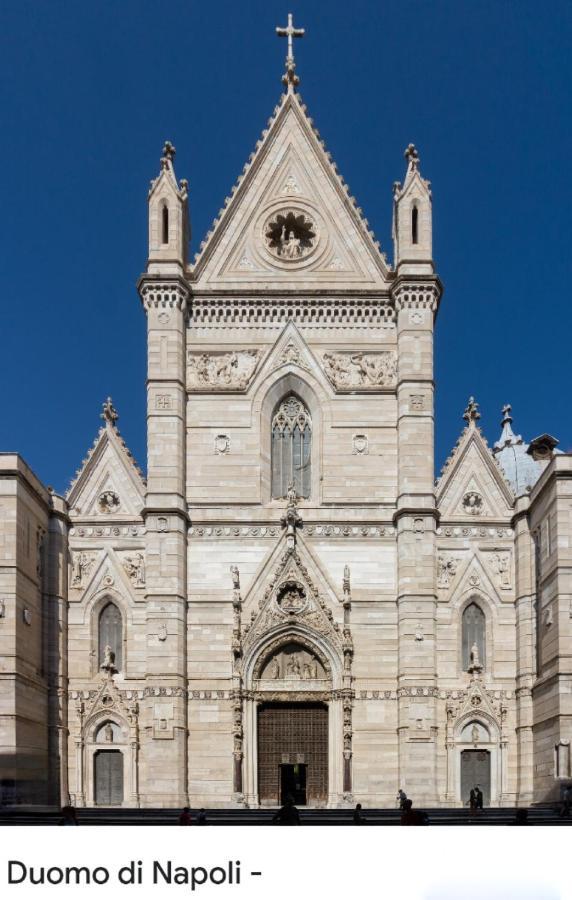 Toledo's Rambla Holiday home