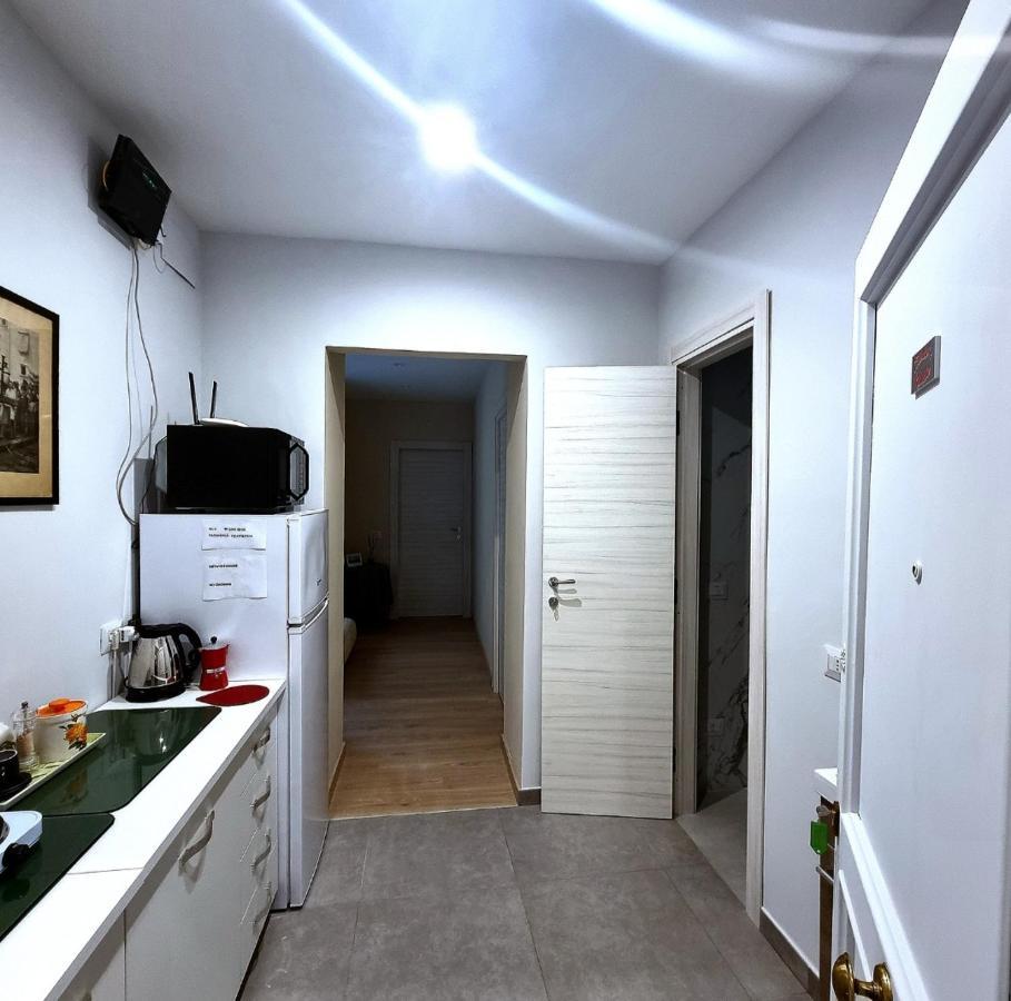 Holiday home Toledo's Rambla