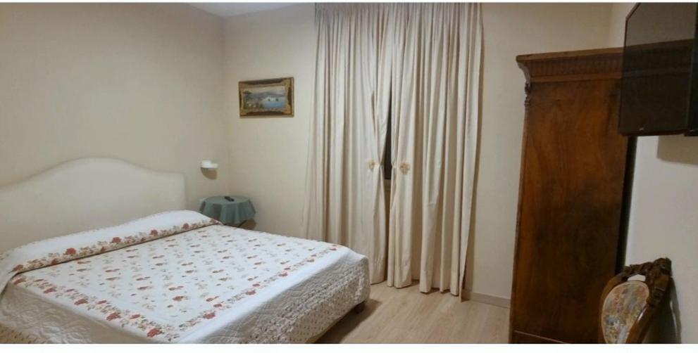 Toledo's Rambla Holiday home *